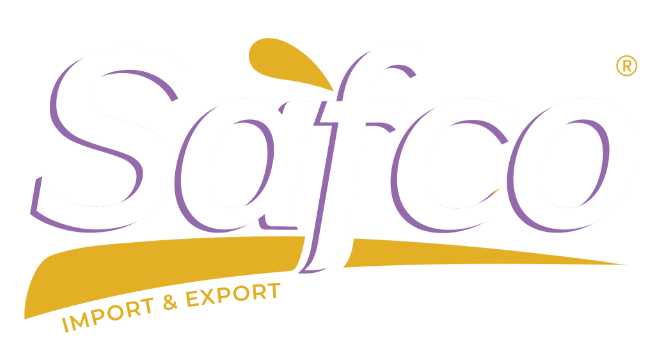 main logo