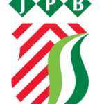 JPB