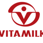 VITAMILK