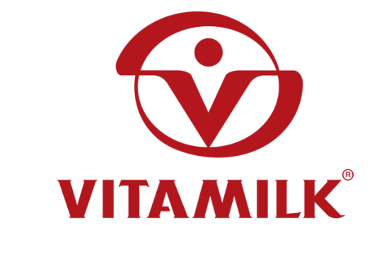 BRAND 2 E1772576893405