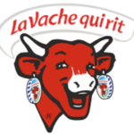 LA VACHE QUI RIT