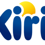 KIRI
