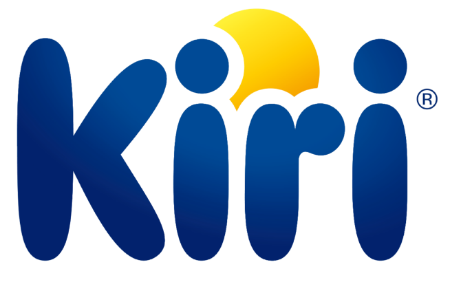 BRAND 5 E1772576793564
