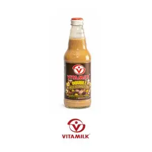 vitamilk choco