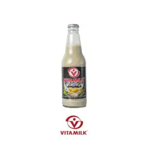 vitamilk energy