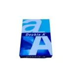 OFFICE SUPPLY