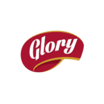 GLORY