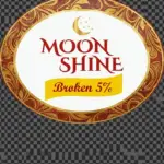 MOONSHINE