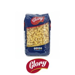 glory elbow macaroni pasta