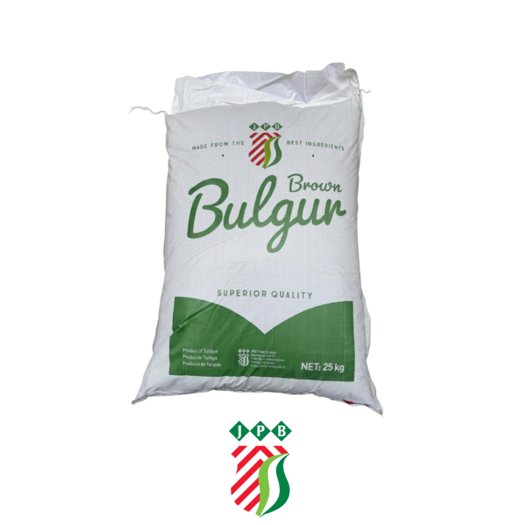 jpb bulgur (copy)