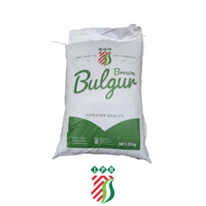 jpb bulgur (copy)