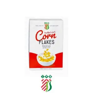 jpb cornflakes