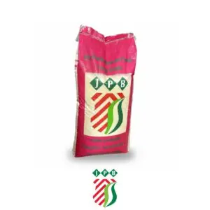 jpb long grains rice