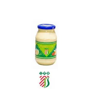 jpb mayonnaise – 250ml