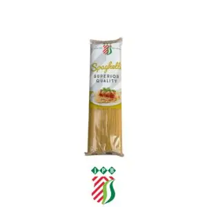 jpb spaghetti