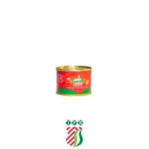 jpb tomato paste