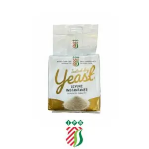 jpb yeast