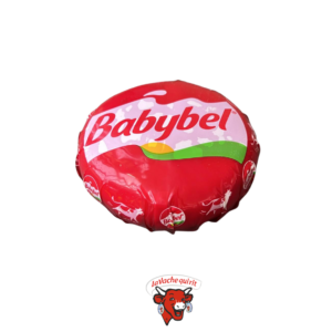 mini babybel original