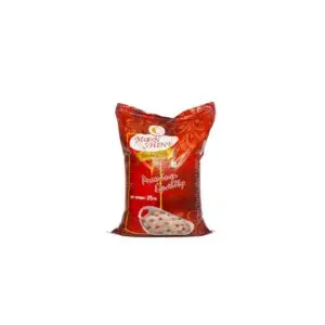 moonshine indian parboiled rice – 25kg