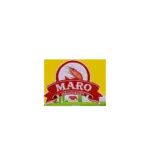 MARO