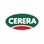 CERERA
